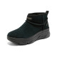 Skechers Bobs