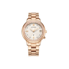 CITIZEN 50 36mm CB1132-51W