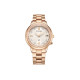 CITIZEN 50 36mm CB1132-51W
