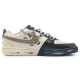 Nike Court Vision 1
