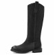 NINE WEST