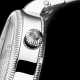 STUHRLING 48mm
