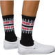 Vans SS23 Logo