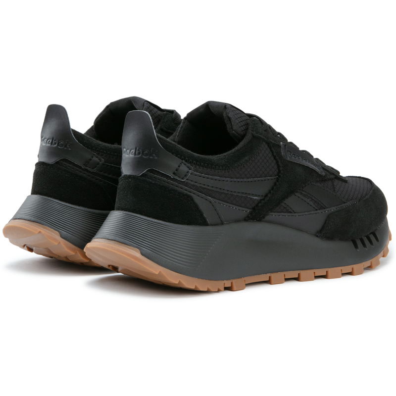 Reebok CL LEGACY W+