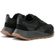 Reebok CL LEGACY W+
