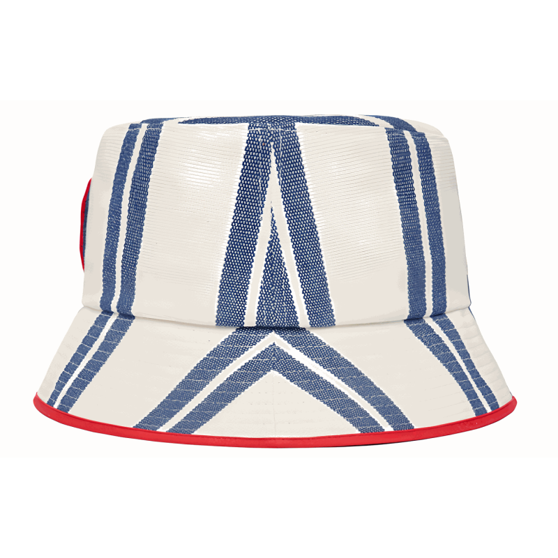MLB Logo