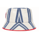 MLB Logo