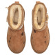 UGG CLASSIC MINI