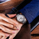 TISSOT 42mm T0636101103700+T1222101103300