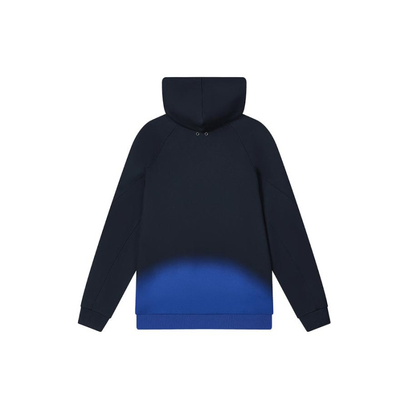 FILA FUSION x TEAM WANG design FW23