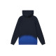 FILA FUSION x TEAM WANG design FW23
