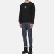 EVISU