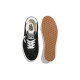 Vans Vans Sports