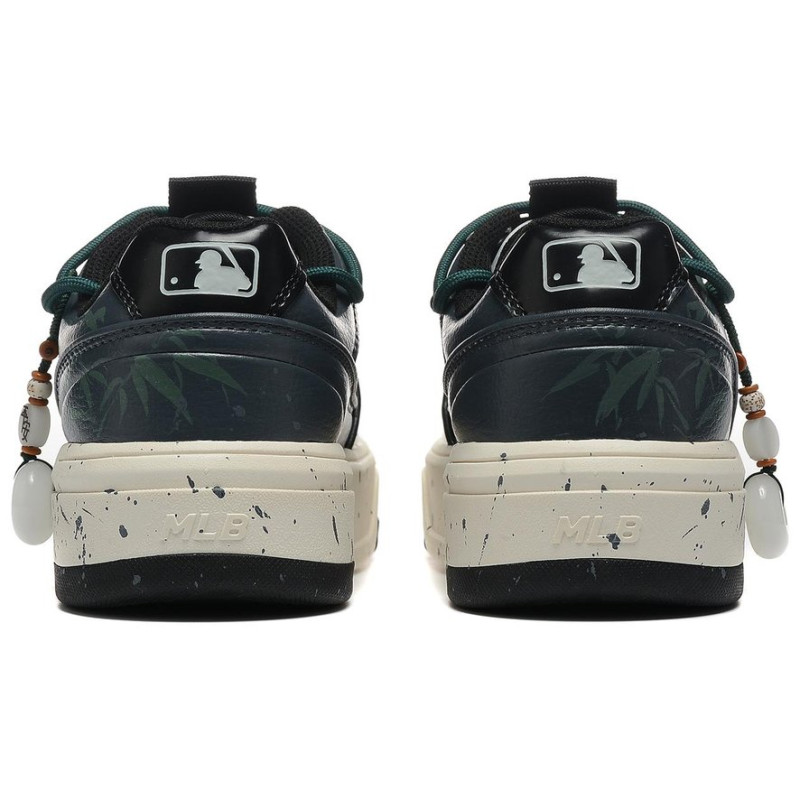 MLB Chunky Liner