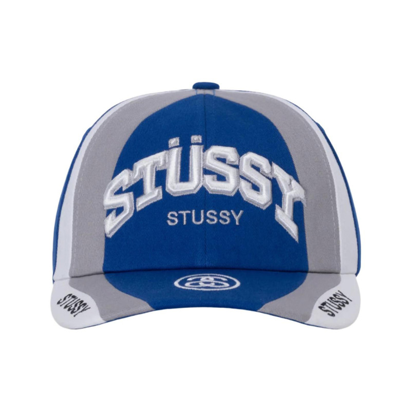 Stussy Logo