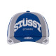 Stussy Logo