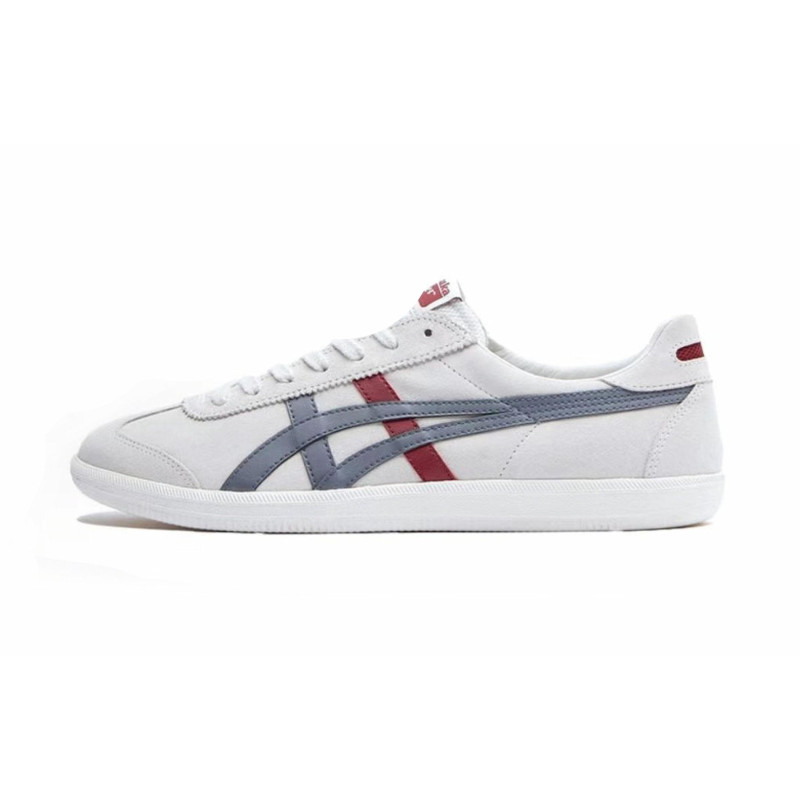 Onitsuka Tiger Tokuten