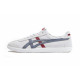 Onitsuka Tiger Tokuten
