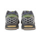 Asics Gel-Kahana 8