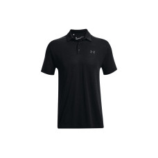Under Armour Vanish Seamless LogoPolo
