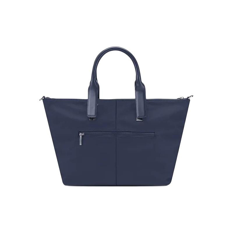 SAMSONITE Tote