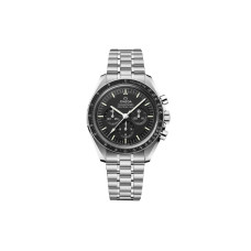 OMEGA 42mm 310.30.42.50.01.002