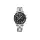 OMEGA 42mm 310.30.42.50.01.002