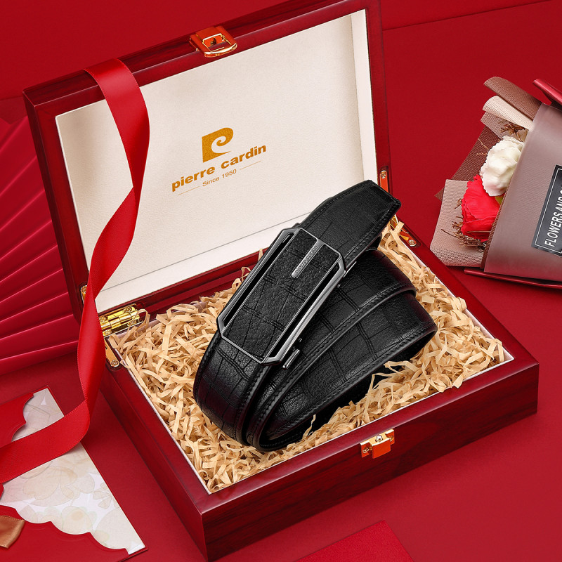 PIERRE CARDIN 3.45CM