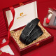 PIERRE CARDIN 3.45CM