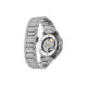 MIDO 50 42mm M021.626.11.091.00
