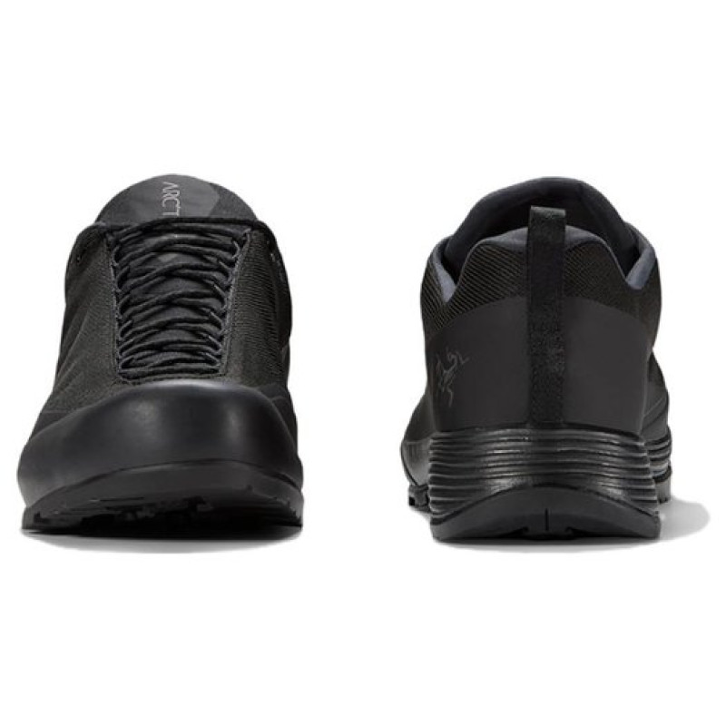 Arcteryx Konseal FL 2