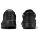 Arcteryx Konseal FL 2