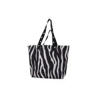 Converse Tote