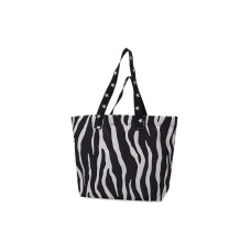 Converse Tote