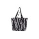 Converse Tote