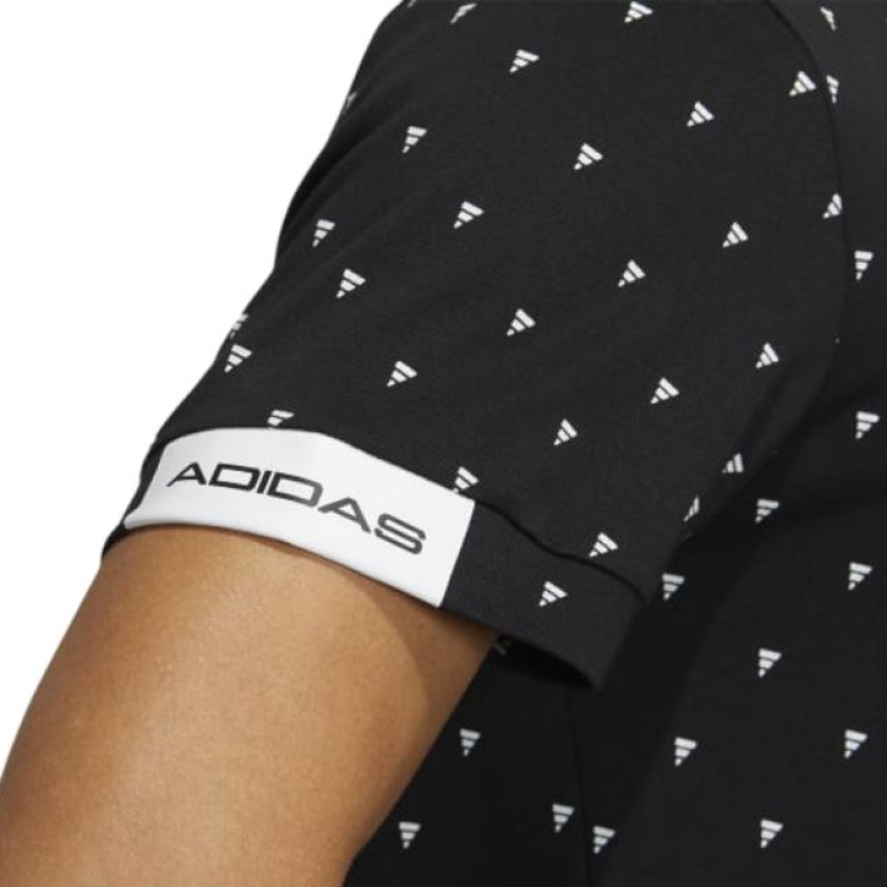 adidas Polo