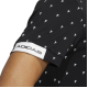adidas Polo