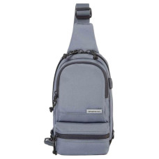 SAMSONITE Clynee 3L