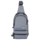 SAMSONITE Clynee 3L