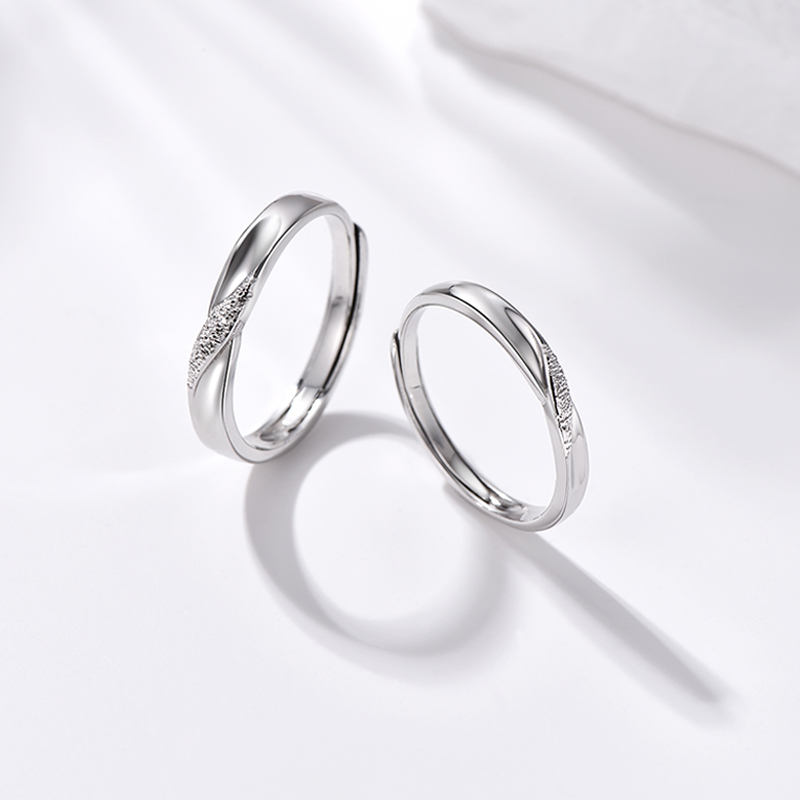RINGLOVE S925