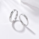 RINGLOVE S925