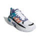 adidas neo Boujirun