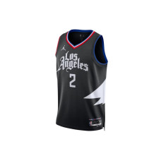 Jordan NBA Statement Editon SW 22-23 2