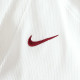Nike SS24 logoV T