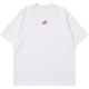 SESAME STREET T