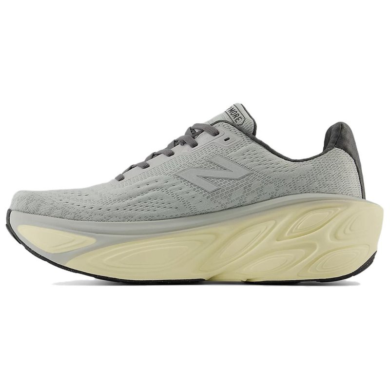 New Balance Fresh Foam X More v5