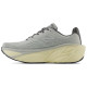 New Balance Fresh Foam X More v5