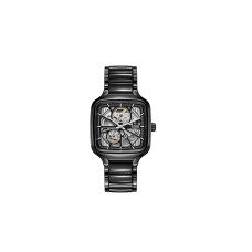 RADO 38mm R27086152
