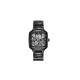 RADO 38mm R27086152