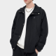 FILA FUSION FILA FUSION LIFE